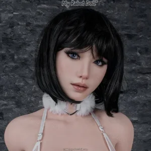Nina (Natural)