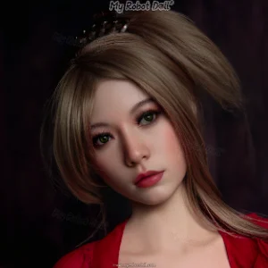 Sora (Natural)
