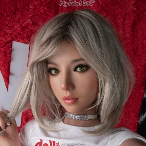 Peach - Tan-2
