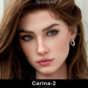 Carina-2