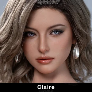 Claire