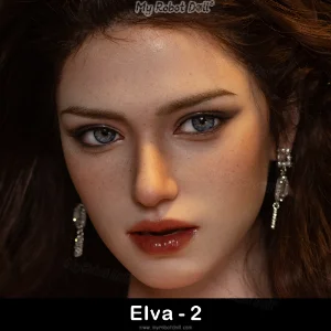 Elva-2
