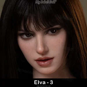 Elva-3