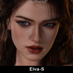 Elva-S