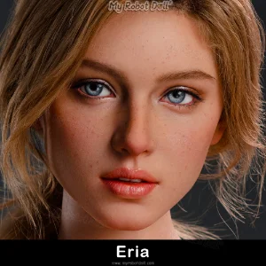 Eria