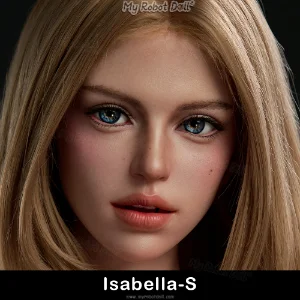 Isabella-S
