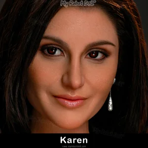 Karen