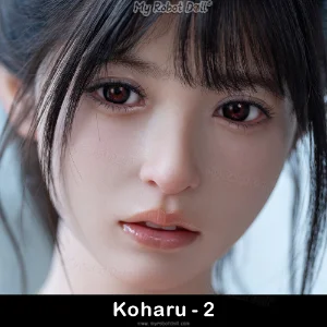 Koharu-2