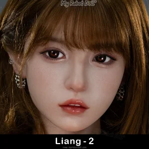 Liang-2