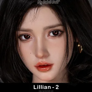 Lillian-2