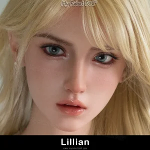 Lillian-1