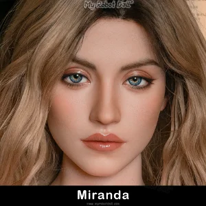 Miranda