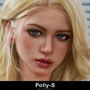 Polly-S
