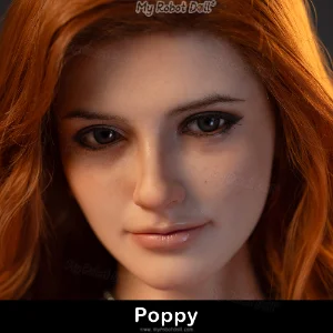Poppy