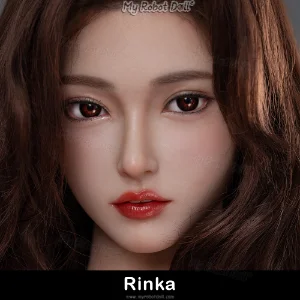 Rinka