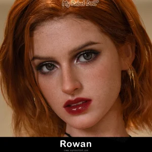 Rowan