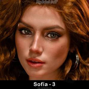 Sofia-3