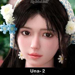 Una-2
