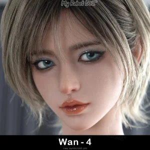 Wan-4