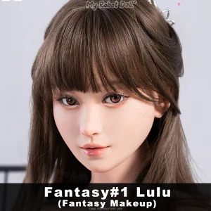 FG1-2-Lulu