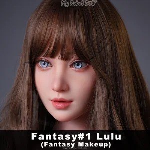 FG1-Lulu