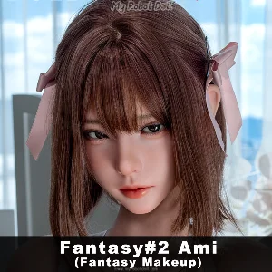 FG2-Ami