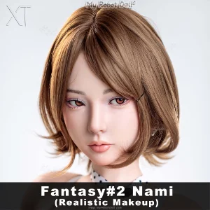 FG2-Nami