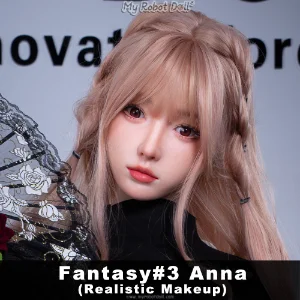 FG3-2-Anna