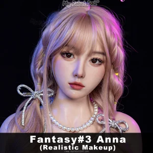 FG3-Anna