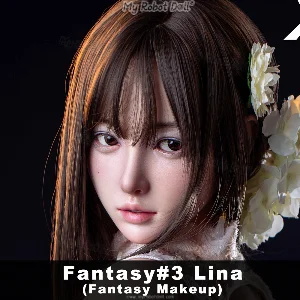 FG3-Lina