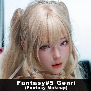 FG5-Genri