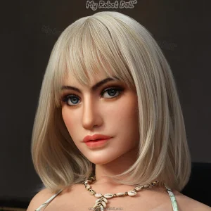 16-Sienna