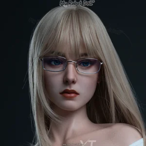 18-Irina