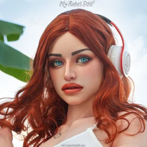19-B-Evelina