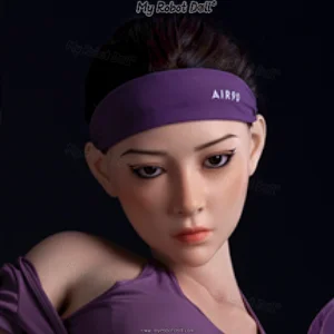 8-B-Angel