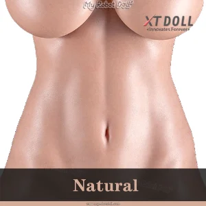 Natural