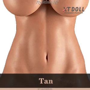 Tan