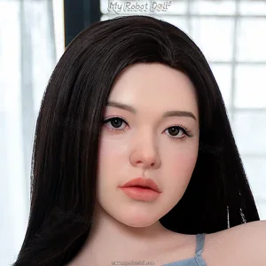 GE124_2