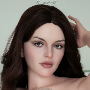 GE125_3