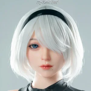 GE57Z_4