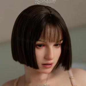 GE134_1(GE122MJ)