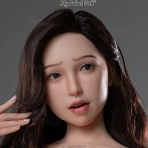 GE14_2(GE109MJ)