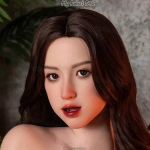 GE173_1(GE110MJ)