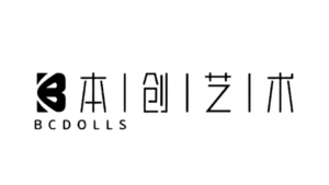 BCDOLLS logo