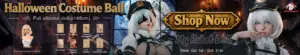 Mrd Homepage Banner Doll Senior October Desktop