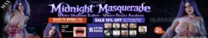 Mrd Homepage Banner Firefly October Desktop