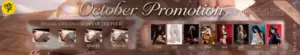 Mrd Homepage Banner Notye October Desktop