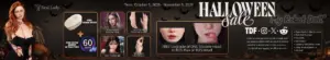 Mrd Homepage Banner Real Lady October Desktop
