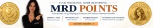 Mrd Homepage Banner Reward Program 1