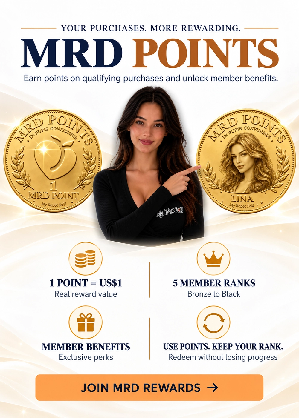 Mrd Homepage Banner Reward Program 1 Mobile